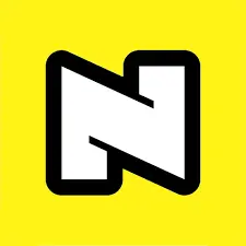 Noizz